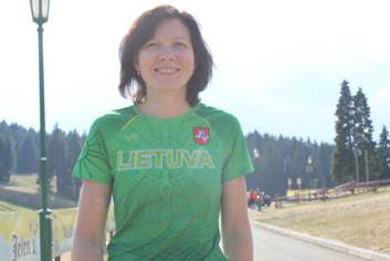 IMG_7468