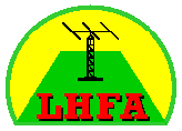 lhfa emblema