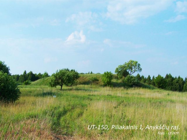 UT-150