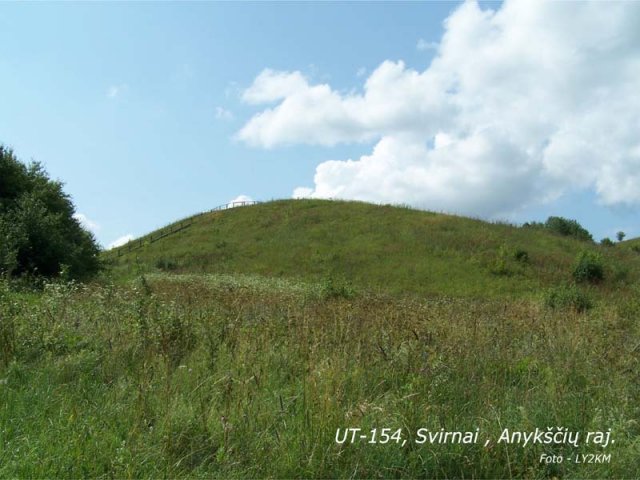 UT-154