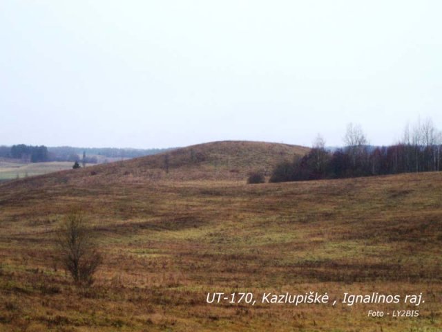 UT-170