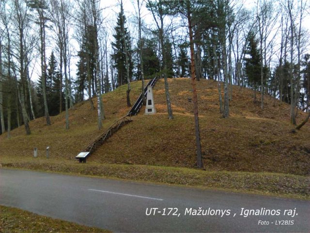 UT-172