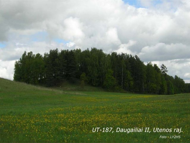 UT-187
