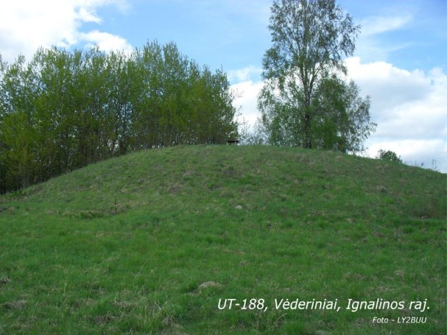 UT-188