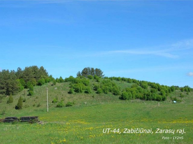 UT-44