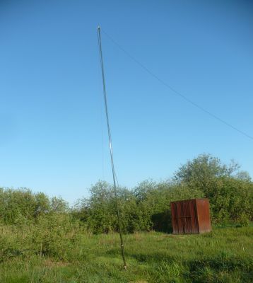 KL-67-1