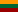 Lithuanian(LT)