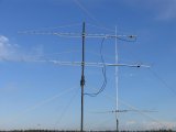 yl3gdr-vhf-antennas.jpg